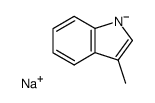 41253-27-4 structure