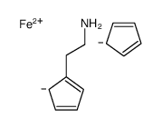 41312-65-6结构式