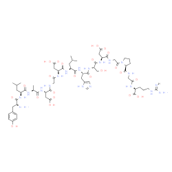 415684-38-7结构式