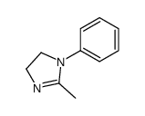 41817-83-8结构式