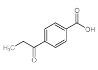 4219-55-0 structure