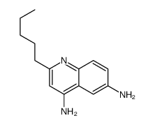 423184-78-5 structure