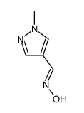 42849-80-9 structure