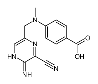 43111-44-0 structure