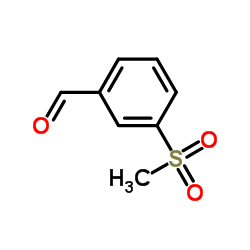 43114-43-8 structure