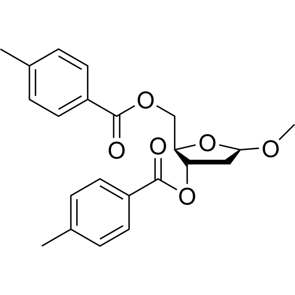 4330-34-1 structure