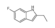 437717-47-0 structure