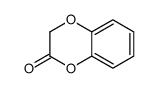 4385-48-2 structure