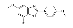 440123-20-6 structure