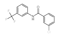 4496-57-5结构式