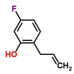 459432-63-4 structure