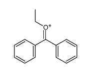 46498-57-1 structure