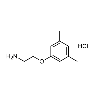 474002-61-4 structure