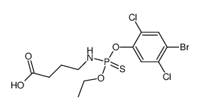 475476-65-4 structure