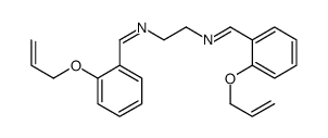 494764-40-8 structure