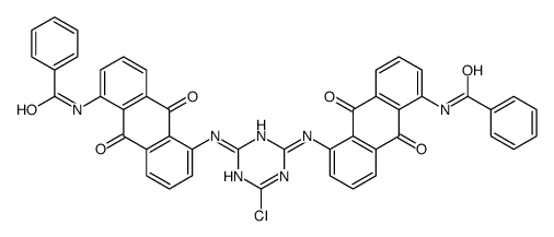 49658-80-2 structure