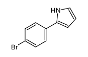 4995-11-3 structure