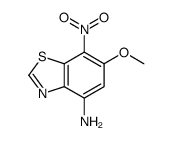 500889-99-6 structure