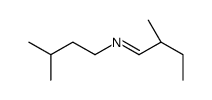 501015-76-5 structure