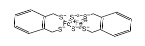 51203-73-7 structure