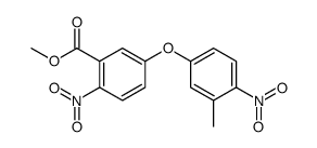 51282-73-6 structure