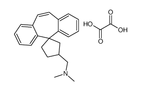 51360-11-3 structure