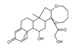 51372-28-2结构式