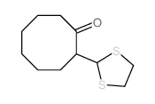 51717-65-8 structure