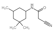 51838-00-7 structure