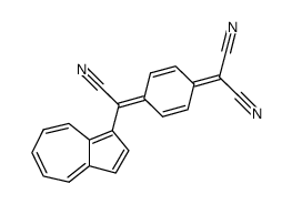 51903-13-0 structure