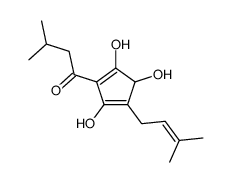 蛇麻酸图片