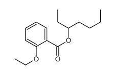 5250-48-6 structure