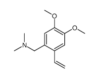 52728-08-2结构式