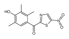 52872-58-9结构式