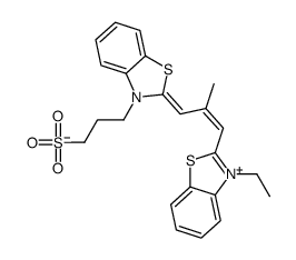 53035-42-0结构式