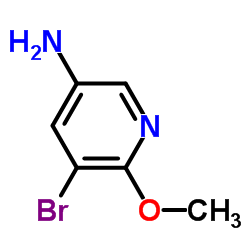 53242-18-5 structure