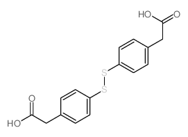 5325-76-8结构式