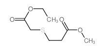 5331-07-7 structure