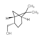 (-)-trans-myrtanol picture