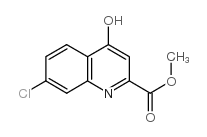 5347-19-3 structure