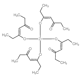 53790-03-7 structure