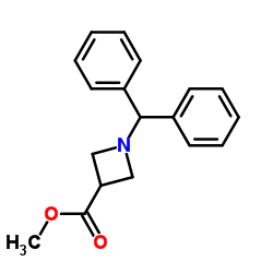 53871-06-0结构式