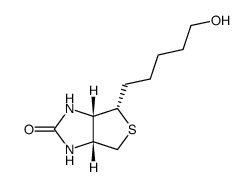 53906-36-8 structure