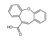 53921-70-3 structure