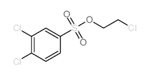 5409-78-9 structure