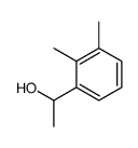 54166-49-3 structure