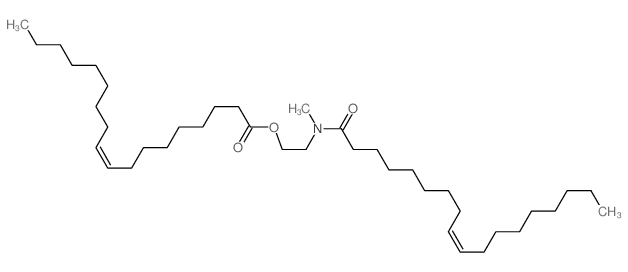 54479-55-9 structure