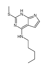 54532-51-3 structure
