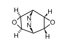 3,6-Diazo-cyclohexane-1,6-,3,4-dioxide picture