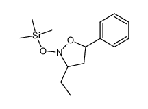 55134-80-0结构式